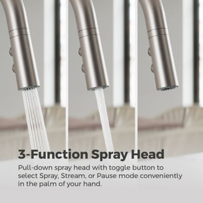 Product Thumbnail Image for pf_arvada f5297arvgs_gallery_img5